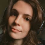 Avery - @averysage - Instagram