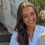 Avery - @averysager - Instagram