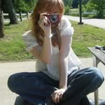 Avery Isaacson - @avery_sagee - Instagram