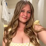 Avery Lalor - @avery_sage14 - Instagram