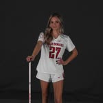 avery lockwood - @avery__sage - Instagram