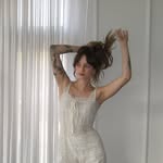 Avery Sage - @averysagealb - Instagram