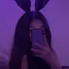 Avery sage - @averysage.zpt - TikTok