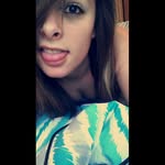 Avery Sage - @saaage__ - Instagram
