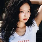 Avery Sage - Facebook