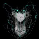 Avery Sage - Facebook