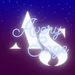 Avery Sage - @averysageauthor - Instagram