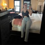 Avery Sage - Facebook