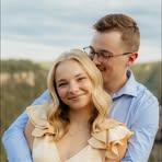 Avery Sage - Facebook