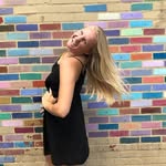 Avery Sage - @averysagery - Instagram