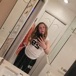 Avery Sage - @avery.sagery.vball - Instagram