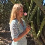 Avery Sage - @averysage_music - Instagram