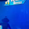 Avery sage - @user9209775752138 - TikTok