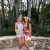 avery sage - @avery_madigan - TikTok