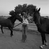 avery sage - @avery.madigan - TikTok