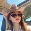 AVERY SAGE - @avesavagee - TikTok