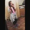 Avery Sage - @avee.avee - TikTok