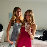 Avery Sager - @sager.avery - Instagram