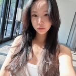 @averysage256 - Instagram