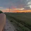averysage2 - @averysage2 - TikTok