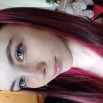 Avery~Sage - @avery_.bakerr - Instagram