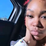 AverySage - @averysage001 - Instagram