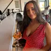 AverySager - @avery.sager - TikTok