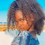 iHeart Avery🧜🏾‍♀️🧿 - @avery_sage - Instagram