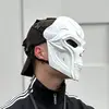 avemoves - @avemoves - TikTok