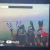 avery - @avery.sugimoto - TikTok