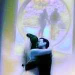 Avery Sakamoto - @thisisavery_ - Instagram