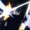 averyasamoto - @averyasamoto - TikTok