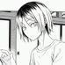 Avey Sakamoto - Facebook