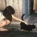 Kaki Sajimoto - Facebook