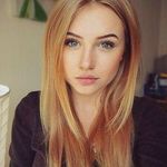 Avery Salomon - @bakus316 - Instagram