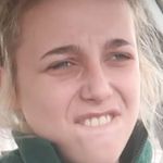 Avery Salomon - @spam._.averys - Instagram