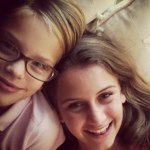 Avery Salomon - @bavery4911 - Instagram