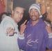Avery Solomon - Facebook