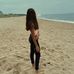 Avery Solomon - Facebook