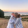AVERY - @avery..solomon - TikTok