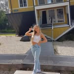 Avery | 20 - @avery.salter_2x - Instagram
