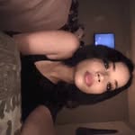 avery - @avery.salter - Instagram