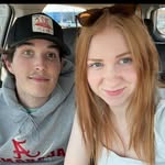 Avery Salter - @avery_salter20 - Instagram