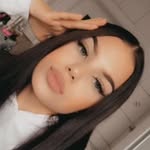 Avery Salter - @avery.salter01 - Instagram