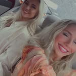 Avery Salter - @aves.salt - Instagram