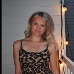 Avery Salter - @averygsalter - Instagram