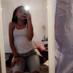 Avery Salter🥳 - @ufw.averyy - Instagram