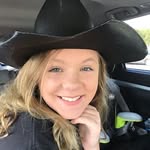 Avery Salter - @itzzzzzzzaverys - Instagram