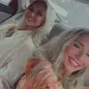 Avery Salter - @aves.salt - TikTok
