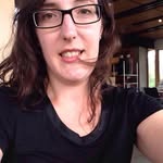 Avery Salter Jones - @avery.s.jones.7 - Instagram
